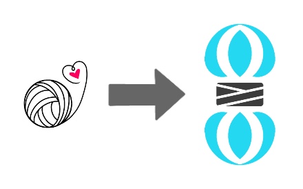 Cutecrochetnl transitions to Yarnstructions.com in 2021