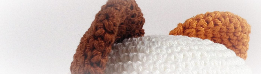 header image cute crochet netherlands